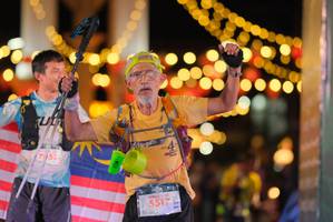 BIB: 5517
                            <button type="button" onclick="openModal(21771651)" class="btn btn-primary btn-sm float-right btn-popup" data-toggle="modal" data-target=".modal-high-quality">
                        <i class="fas fa-shopping-cart"></i> Add to Cart
                    </button>
                                            <button type="button" onclick="isThisMe(21771651, true)" class="btn btn-success btn-sm float-right btn-popup btn-isme hidden" data-toggle="tooltip" data-placement="bottom" title="นี่คือรูปของคุณใช่ไหม คลิกที่นี่เพื่อเอาเข้าอัลบั้ม">
                        <i class="fas fa-plus"></i> Add to album
                    </button>
                    <button type="button" onclick="isThisMe(21771651, false)" class="btn btn-warning btn-sm float-right btn-popup btn-isnotme hidden">
                        <i class="fas fa-ban"></i> Remove from album
                    </button>